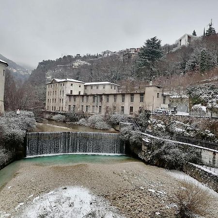 Dolce Dormire Rovereto  Esterno foto