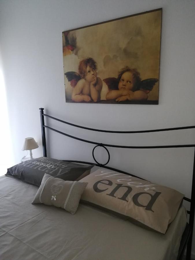 Dolce Dormire Rovereto  Esterno foto